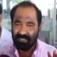 i was kidnapped says shivsena mla amid Maharastra political crisis