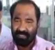 i was kidnapped says shivsena mla amid Maharastra political crisis
