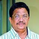 C Kalyan response on cine workers strike