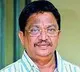C Kalyan response on cine workers strike