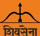 shivsena asked its all mlas must attend wednes day evening meeting
