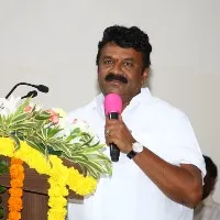 Talasani responds to cine workers strike