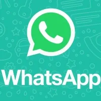 You could hide WhatsApp profile pic Last seen status from specific contacts