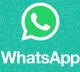 You could hide WhatsApp profile pic Last seen status from specific contacts