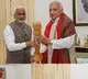 rejyasabha elected members tenure starts from today