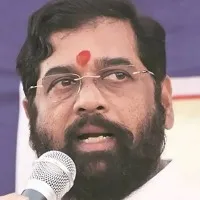 rebel leader eknath shinde steps it up 34 mlas write to governor backing him