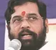 rebel leader eknath shinde steps it up 34 mlas write to governor backing him
