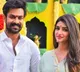 Vishnavtej movie update