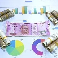 Rupee plunges a new all time low against US Dollor