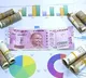 Rupee plunges a new all time low against US Dollor
