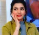 Samantha reportedly will attend Koffee With Karan along with Akshay Kumar