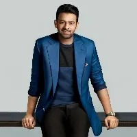 Bollywood media says Parabhas hiked his remuneration