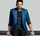 Bollywood media says Parabhas hiked his remuneration
