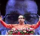 maharashtra cm uddhav Rhackeray comments on political crisis