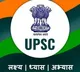 upsc releases civils prilims results