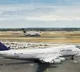 4 Indian airports named among worlds 100 best airports