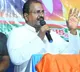 Somu Veerraju opines on Droupadi Murmu presidential candidature