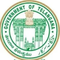 rythu bandhu funds will release from 28th of this month in telangana