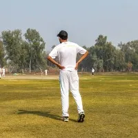 Pakistan domestic cricketer attempts suicide after he ignored from selection trails
