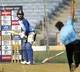 Rashid Latif says Ravi Shastri caused to Kohli poor form