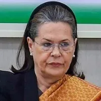 Enforcement Directorate has accepted Sonia Gandhi written request