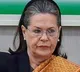 Enforcement Directorate has accepted Sonia Gandhi written request