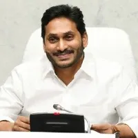 cbi special court permit ys jagan to go to paris