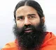 Ramdev Calls Agnipath Protests Meaningless Asks Protesters To Do Yoga