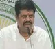 ap ex minister avanthi srinivas tests positive for corona
