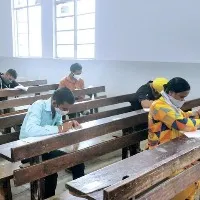 ap pg cet 2022 notification released