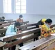 ap pg cet 2022 notification released