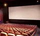 Portal for onlice cinema ticket sales in AP