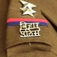 Woman set on fire for resisting rape attempt