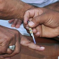 Polling begins for Atmakur by-election 