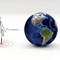 Tremors felt in Karnataka's Hassan, panic grips people