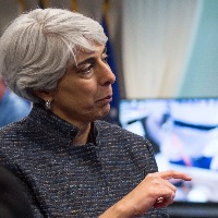 Biden appoints Indian-American scientist to cabinet