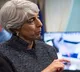 Biden appoints Indian-American scientist to cabinet