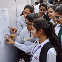 Telangana Inter results likely on June 26