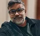 Stop looking for secret door and start living, says director Selvaraghavan