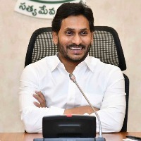 AP govt clears Adani green energy projects worth Rs 15,740 cr