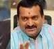 Why Puri Jagannadh is in Mumbai without promoting his son’s movie, asks Bandla Ganesh