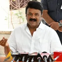 Wage row: Talasani directs Producers Council, Employees Federation to hold talks today