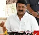 Wage row: Talasani directs Producers Council, Employees Federation to hold talks today