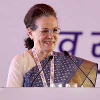 Congress appoints additional members in Working Committee