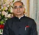 Indian Foreign Secy meets SL President, PM to discuss about economic crisis
