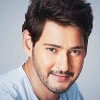 Shocking comments by producer Bandla Ganesh on Mahesh Babu rile fans