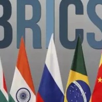 Modi's participation at BRICS summit showcases India's Strategic Autonomy doctrine