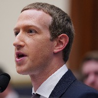 Facebook Pay now becomes Meta Pay