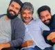 Filmy Food: Now an 'RRR'-themed restaurant in the works!