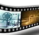 Tollywood workers end stir, to resume work from Friday